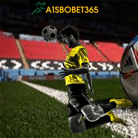 UBOBET365 : Daftar Link UBOBET Agen Judi Bola Terpercaya .
